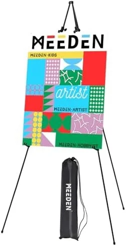 artistsupplysource2-498191