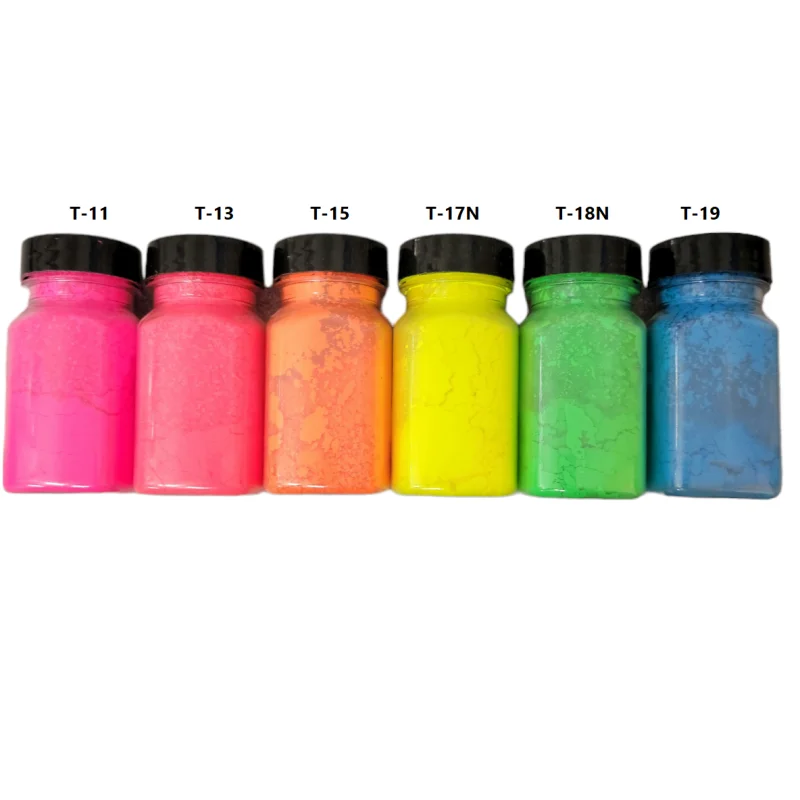 artistsupplysource2-498333