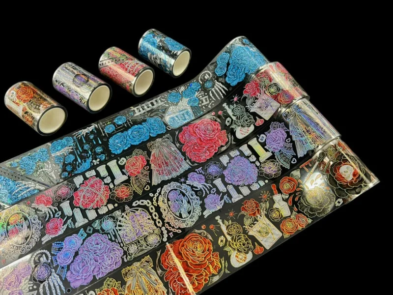 artistsupplysource2-498703