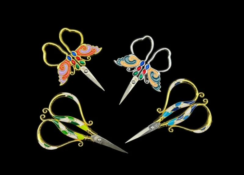 artistsupplysource2-498844