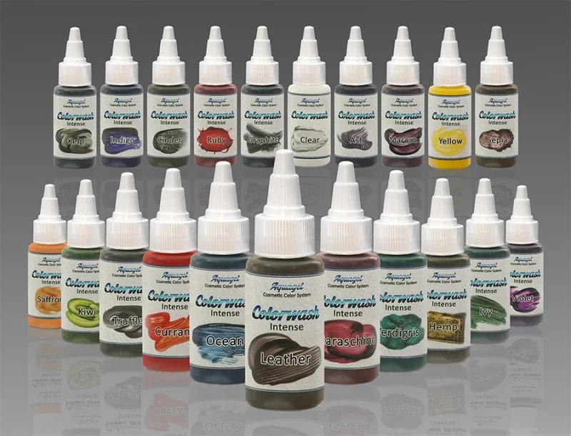 artistsupplysource2-498969