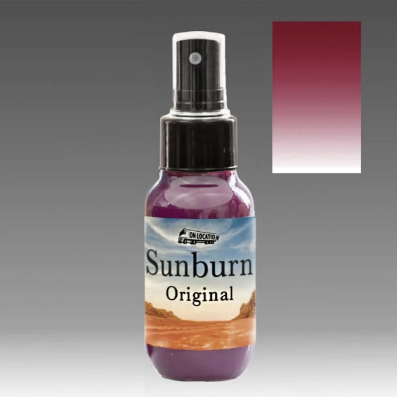 artistsupplysource2-499467