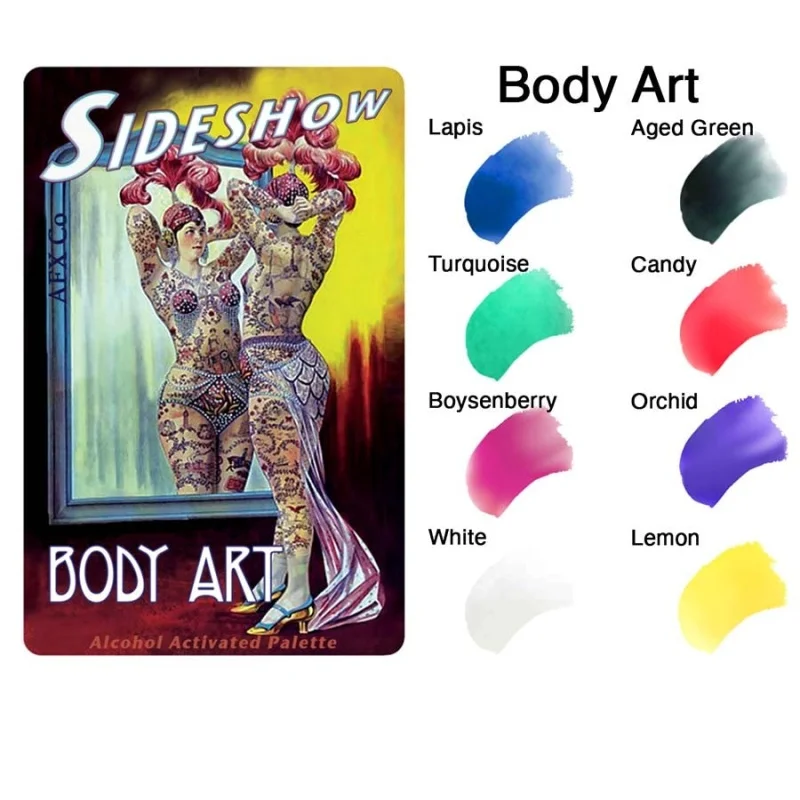 artistsupplysource2-499482