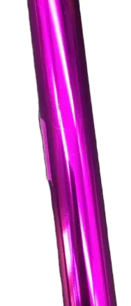 artistsupplysource2-499584