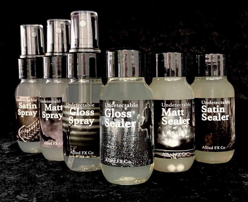 artistsupplysource2-499646