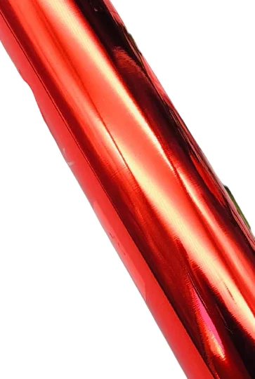 artistsupplysource2-499711