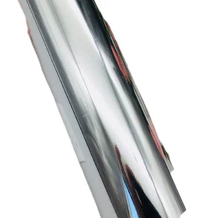 artistsupplysource2-499742