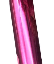 artistsupplysource2-499810