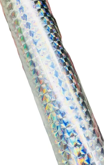 artistsupplysource2-499970