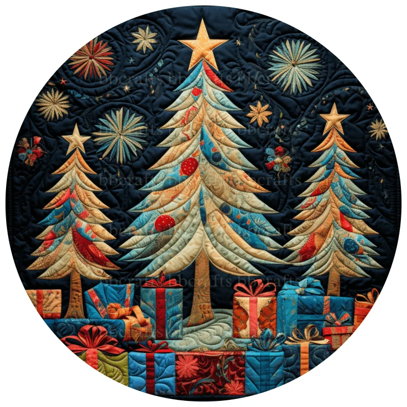 artistsupplysource2-500447