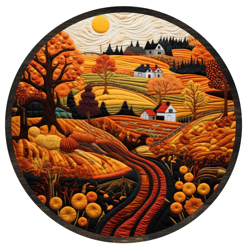 artistsupplysource2-500641