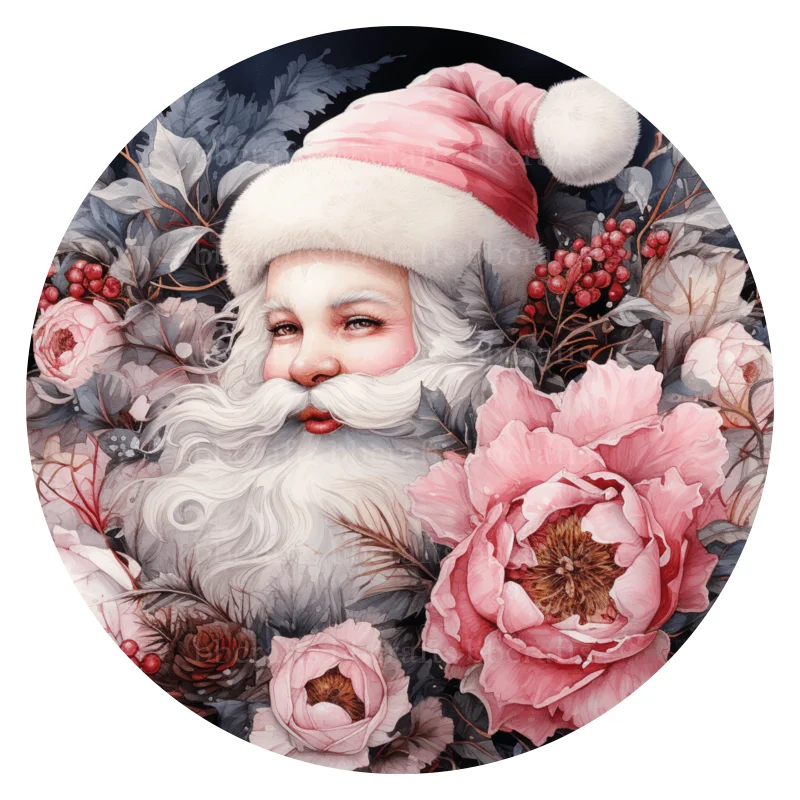 artistsupplysource2-501056