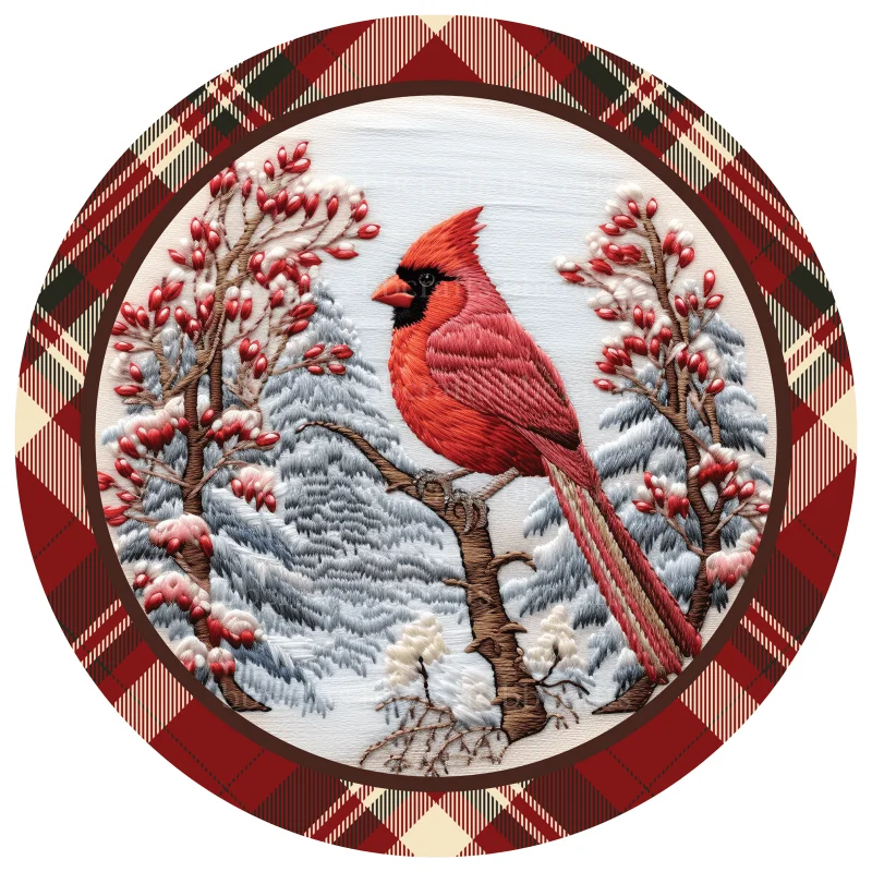 artistsupplysource2-501125