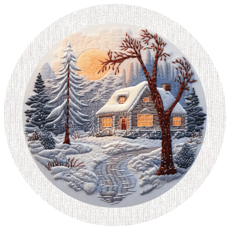 artistsupplysource2-501207