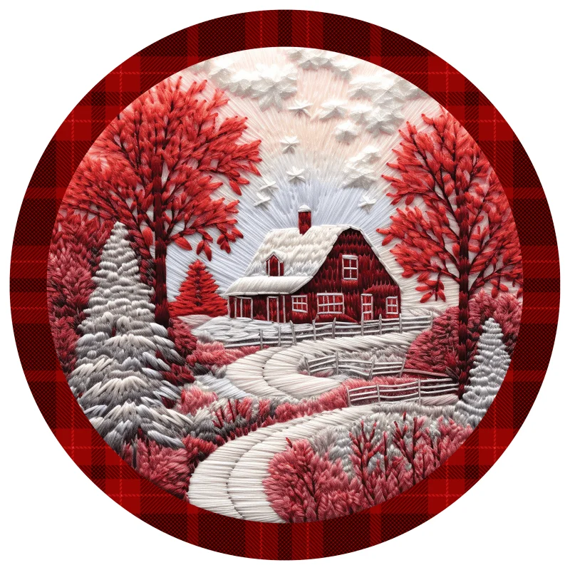 artistsupplysource2-501240