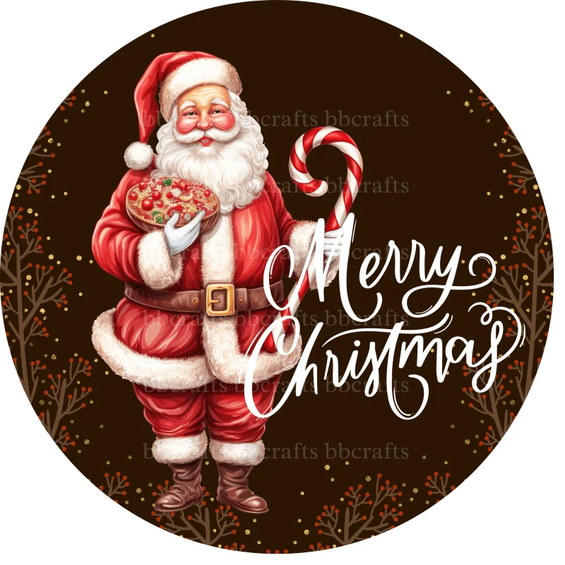 artistsupplysource2-502276