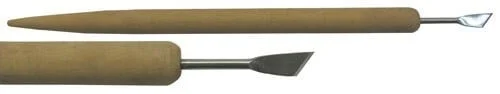 artistsupplysource2-508593