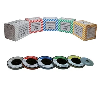 artistsupplysource2-509882
