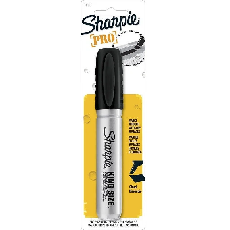 artistsupplysource2-510535