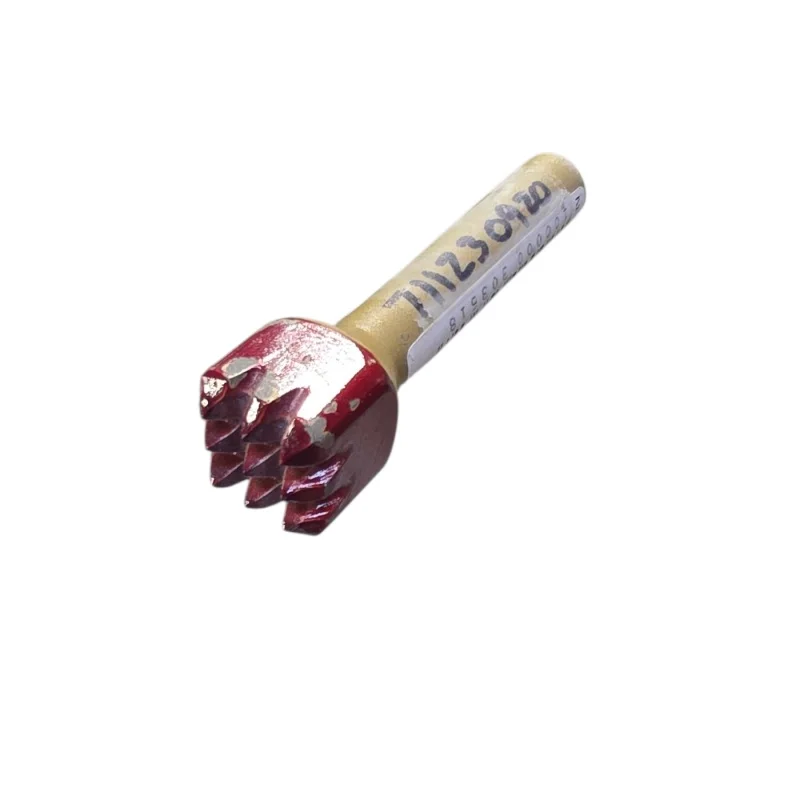artistsupplysource2-510615