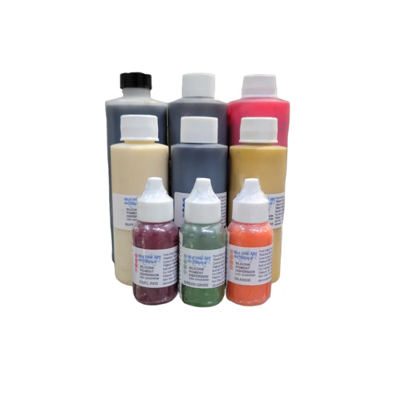 artistsupplysource2-510699