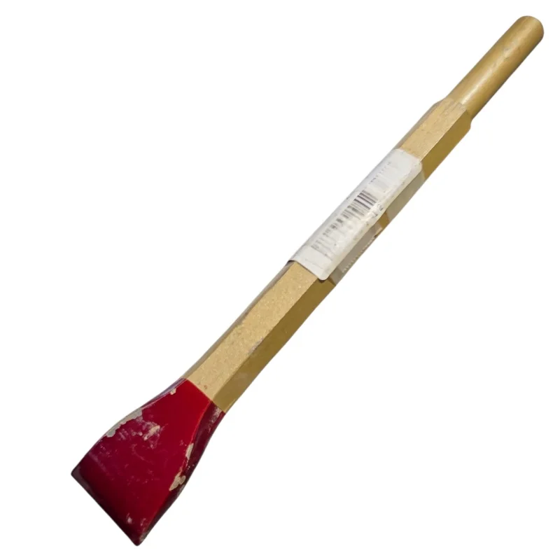artistsupplysource2-510809