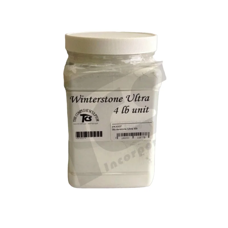artistsupplysource2-510940