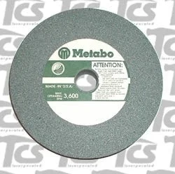 artistsupplysource2-511006