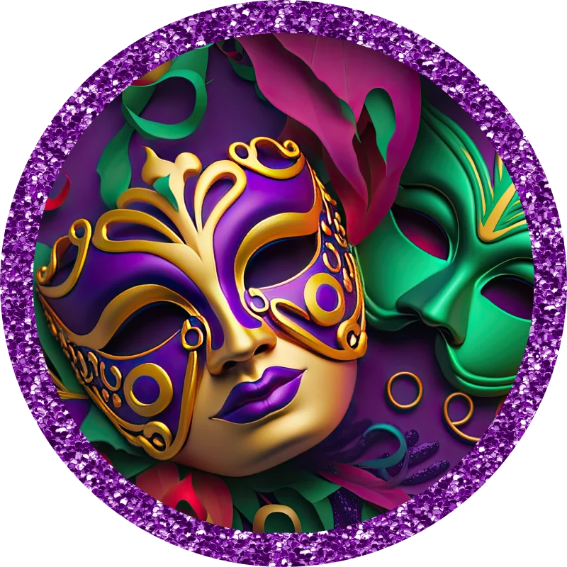 artistsupplysource2-511512