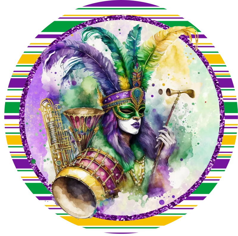 artistsupplysource2-511584