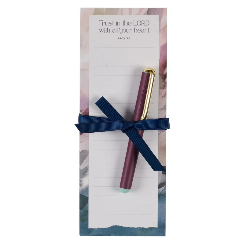 artistsupplysource2-511840