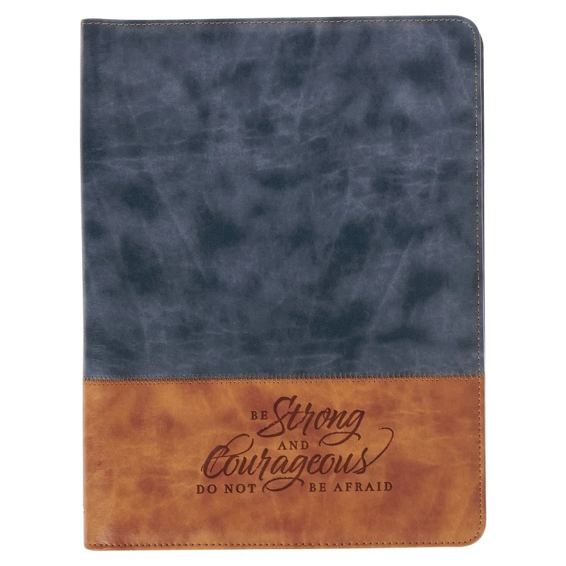 artistsupplysource2-511861