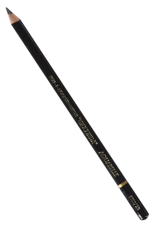 artistsupplysource2-512734