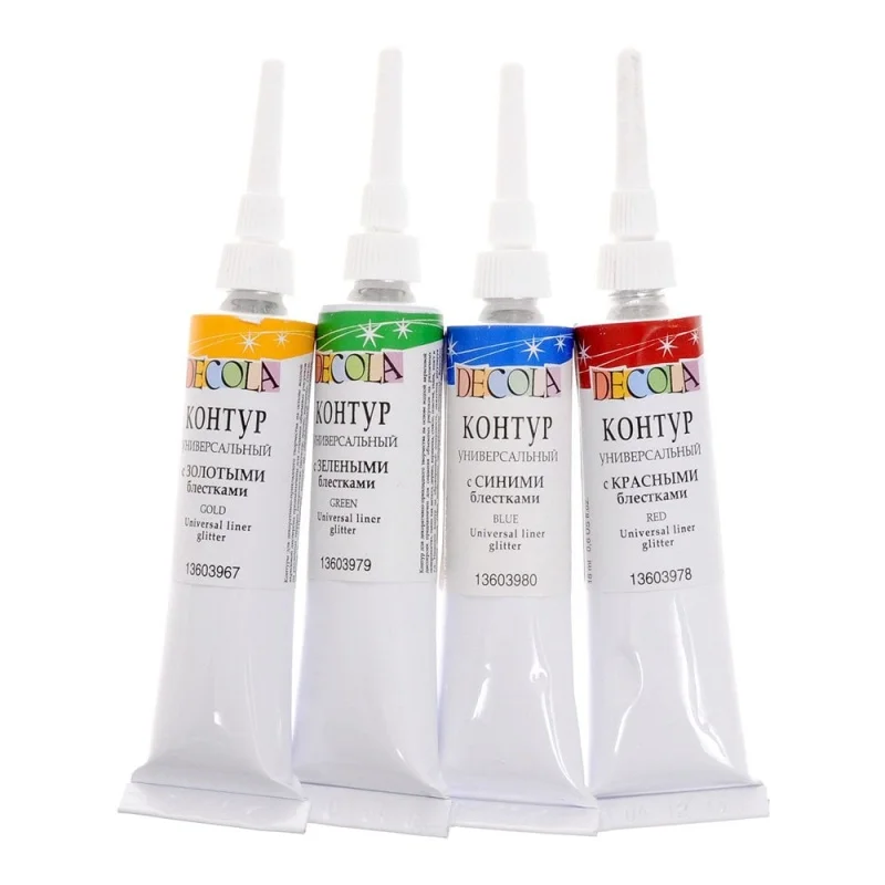 artistsupplysource2-512918