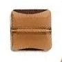 artistsupplysource2-622591
