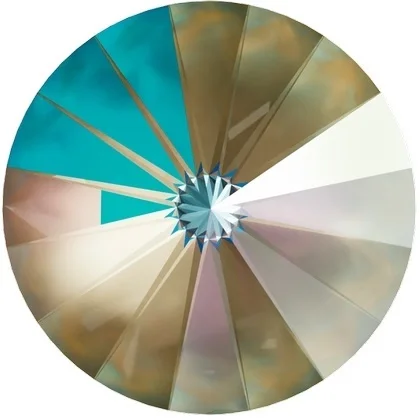 artistsupplysource2-624261