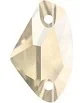 artistsupplysource2-625011