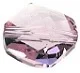 artistsupplysource2-628296