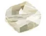 artistsupplysource2-628346