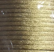 artistsupplysource2-629506