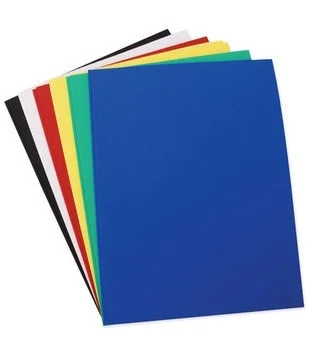 artistsupplysource2-629695