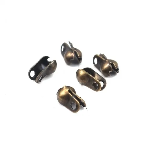 artistsupplysource2-630106