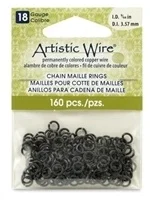artistsupplysource2-630139