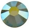 artistsupplysource2-630287