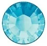artistsupplysource2-630296