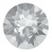 artistsupplysource2-630306
