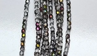 artistsupplysource2-630901