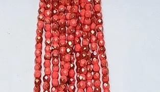 artistsupplysource2-631686