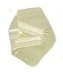 artistsupplysource2-632595