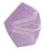 artistsupplysource2-632672